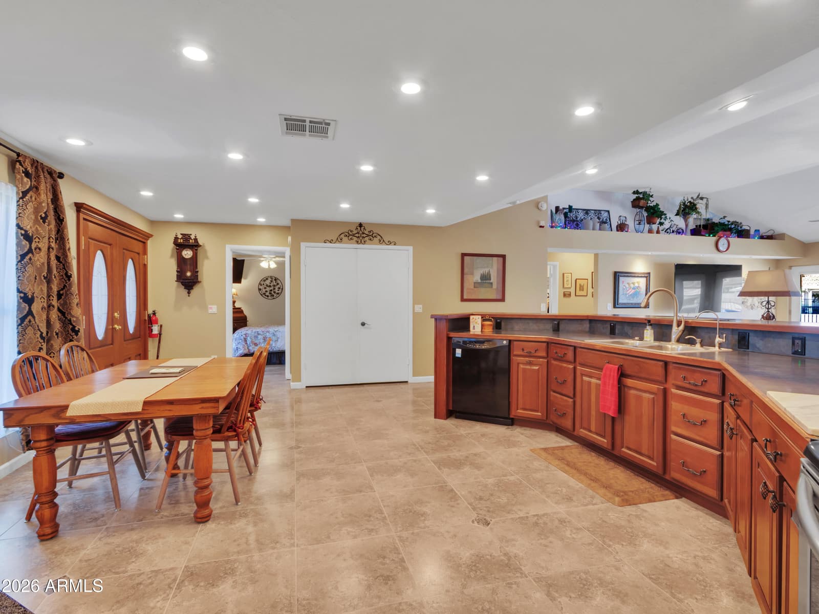 7615 W Julie Drive, Glendale, AZ 85308 — photo 31 of 101