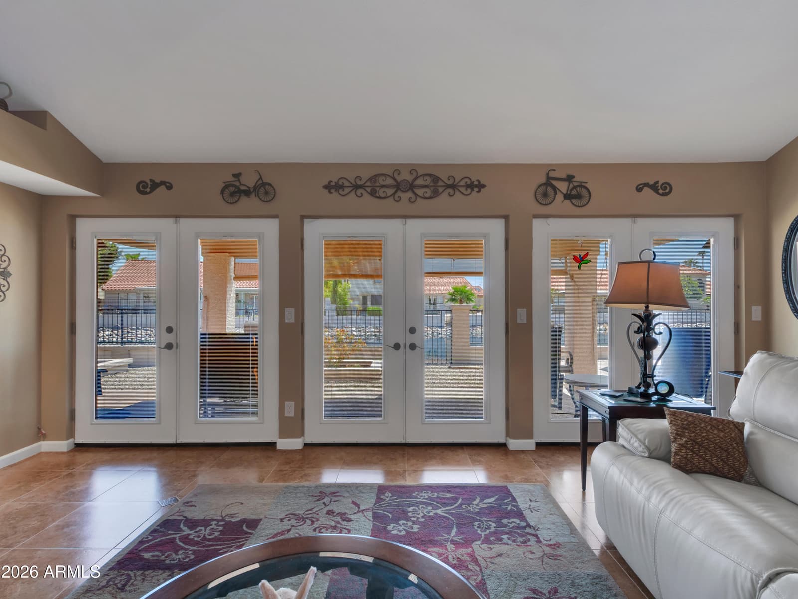 7615 W Julie Drive, Glendale, AZ 85308 — photo 42 of 101