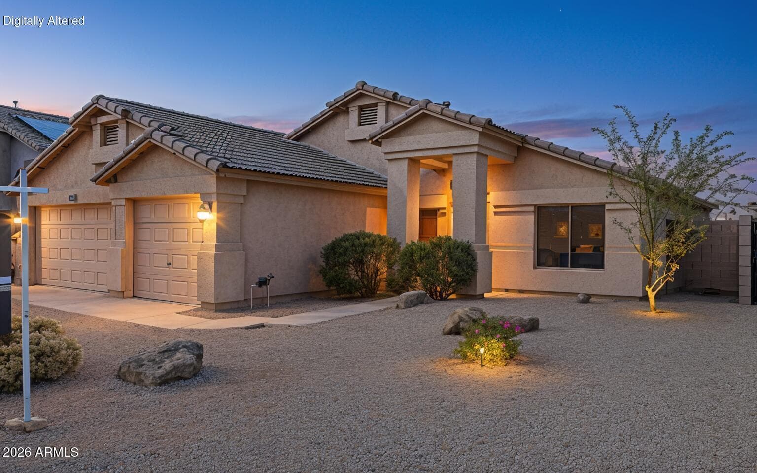 6406 W Tether Trail, Phoenix, AZ 85083 — photo 8 of 45