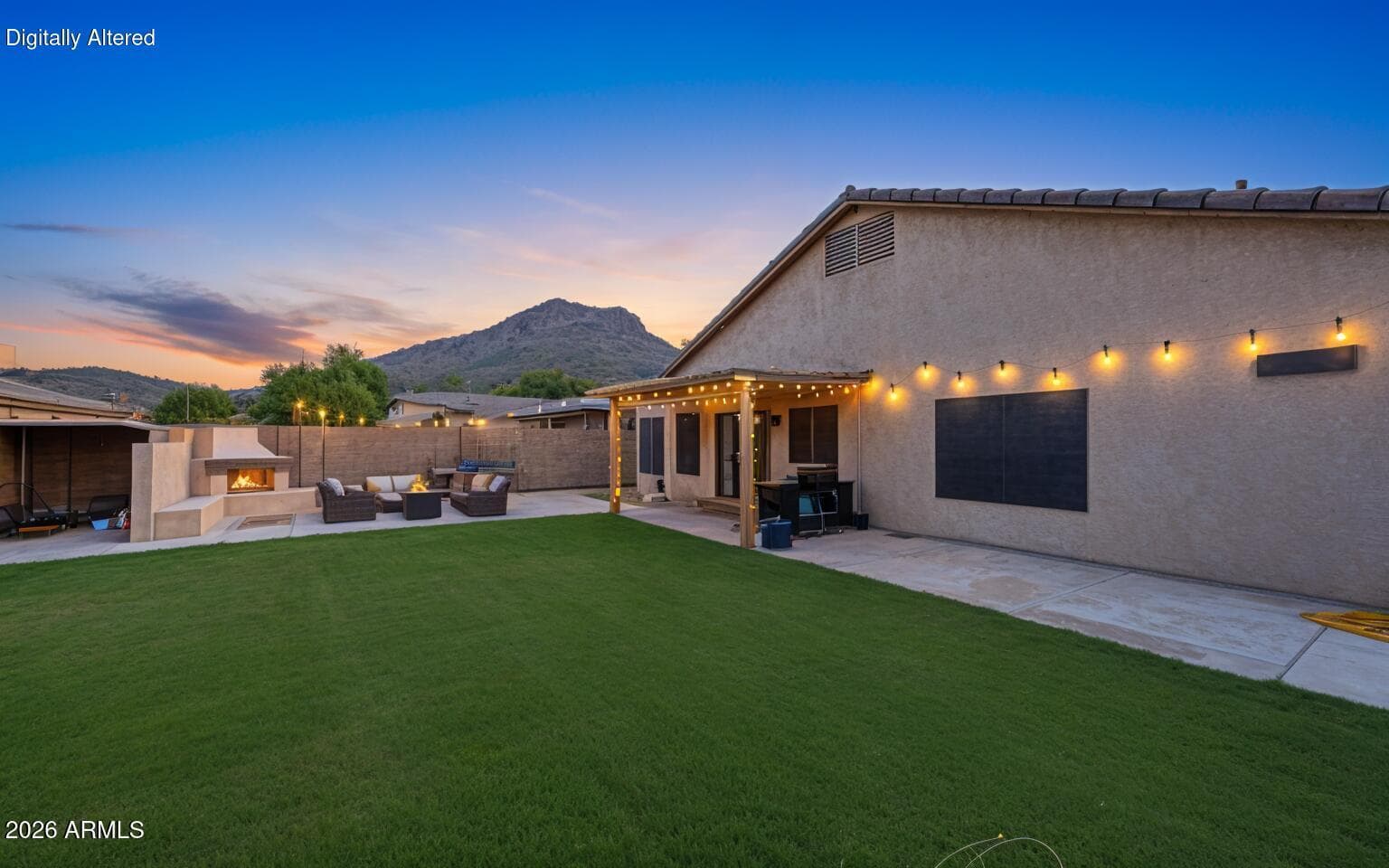 6406 W Tether Trail, Phoenix, AZ 85083 — photo 6 of 45