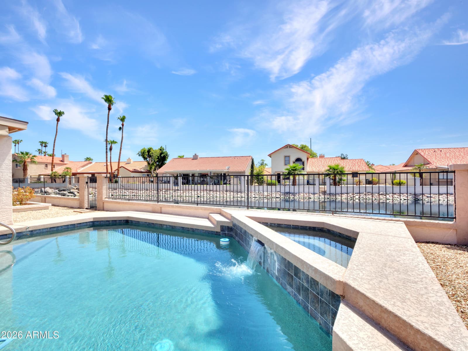 7615 W Julie Drive, Glendale, AZ 85308 — photo 48 of 101
