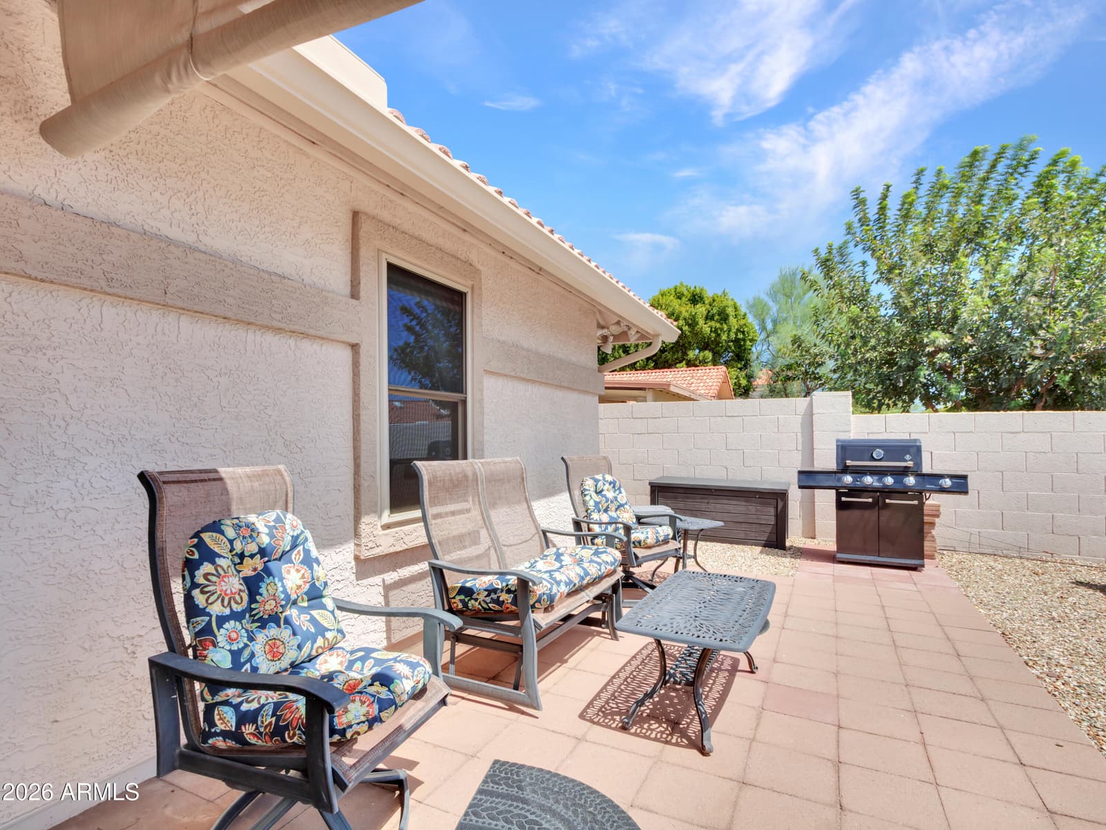 7615 W Julie Drive, Glendale, AZ 85308 — photo 58 of 101