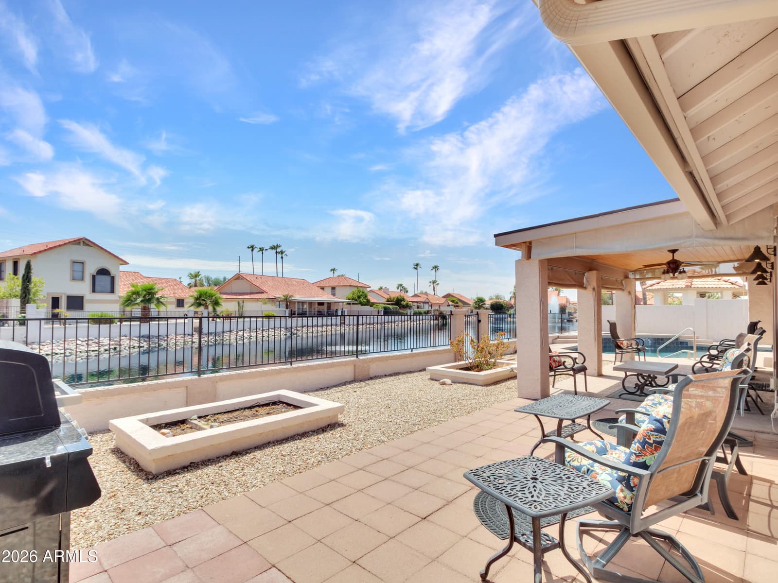 7615 W Julie Drive, Glendale, AZ 85308 — photo 59 of 101