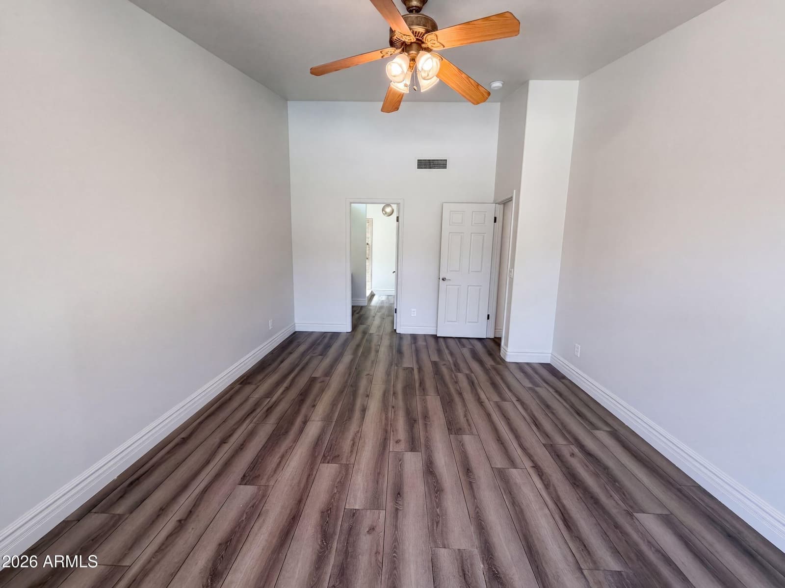 20023 N 44th Avenue, Glendale, AZ 85308 — photo 4 of 23