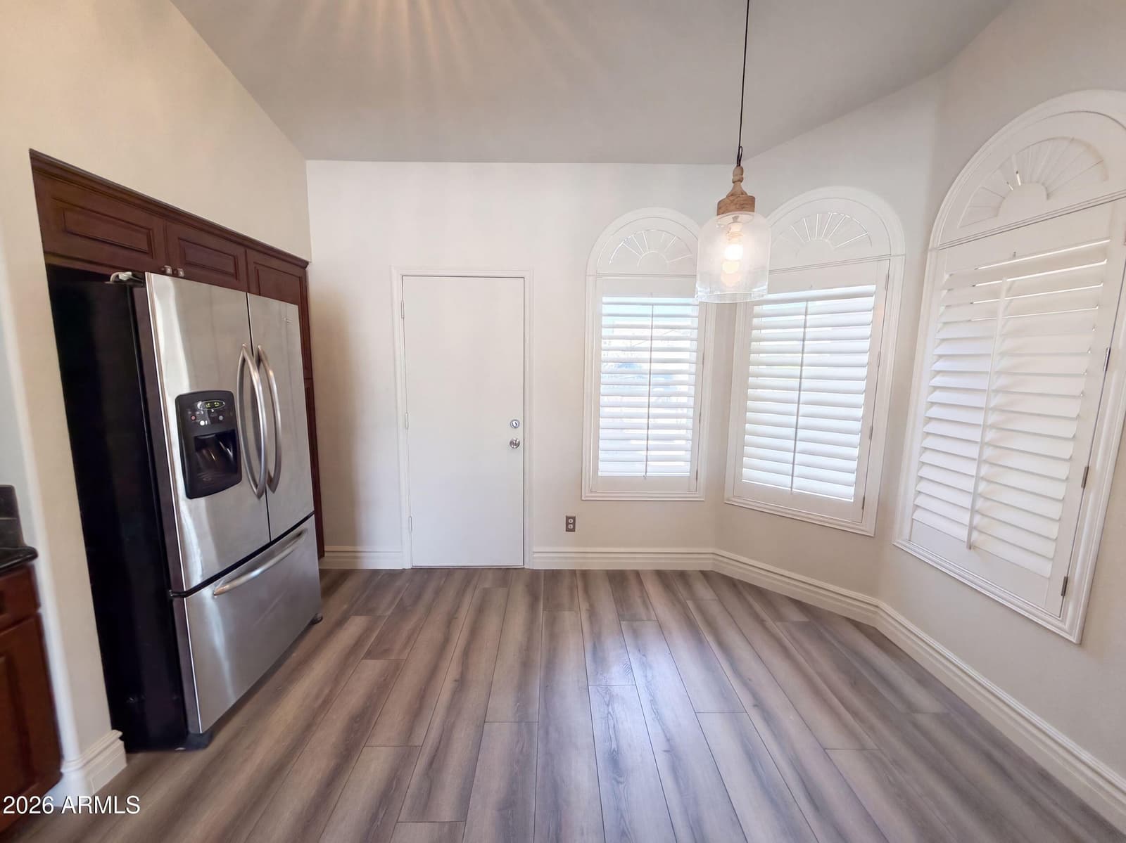 20023 N 44th Avenue, Glendale, AZ 85308 — photo 7 of 23