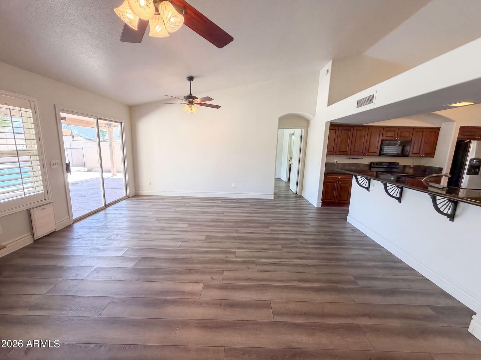 20023 N 44th Avenue, Glendale, AZ 85308 — photo 9 of 23