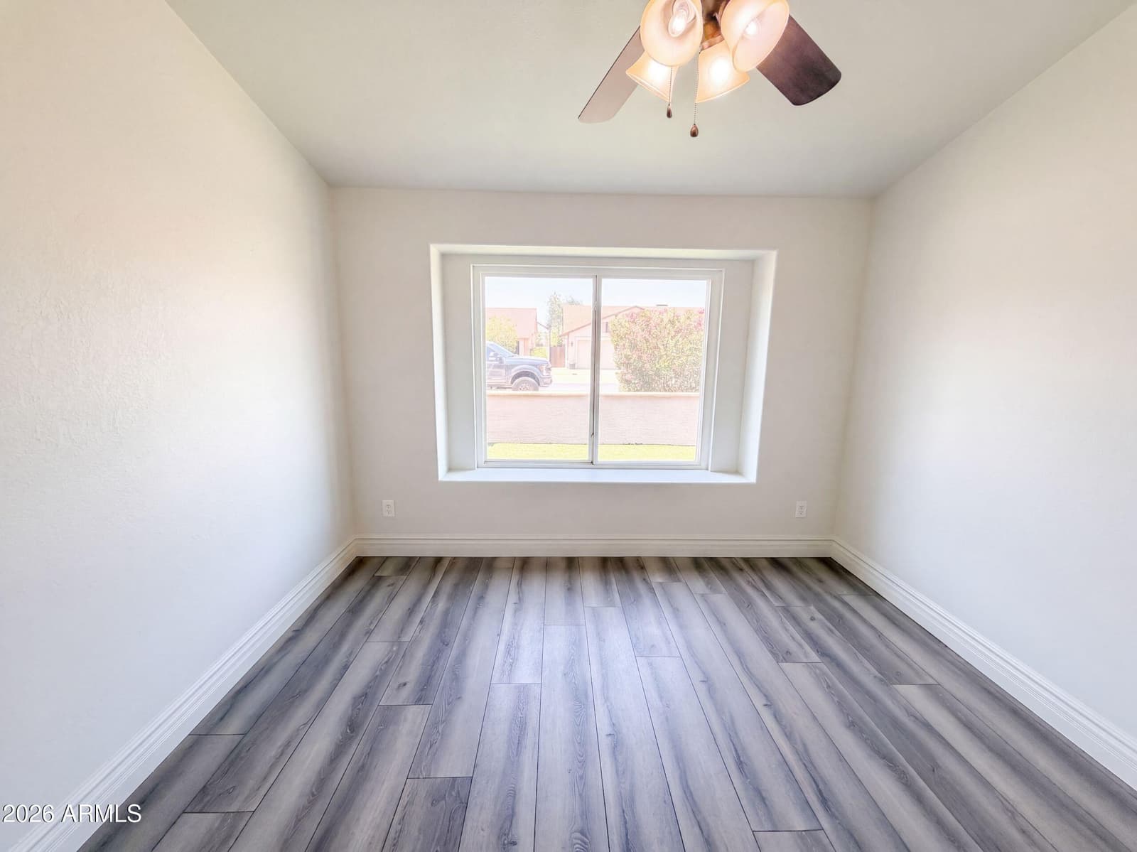 20023 N 44th Avenue, Glendale, AZ 85308 — photo 13 of 23