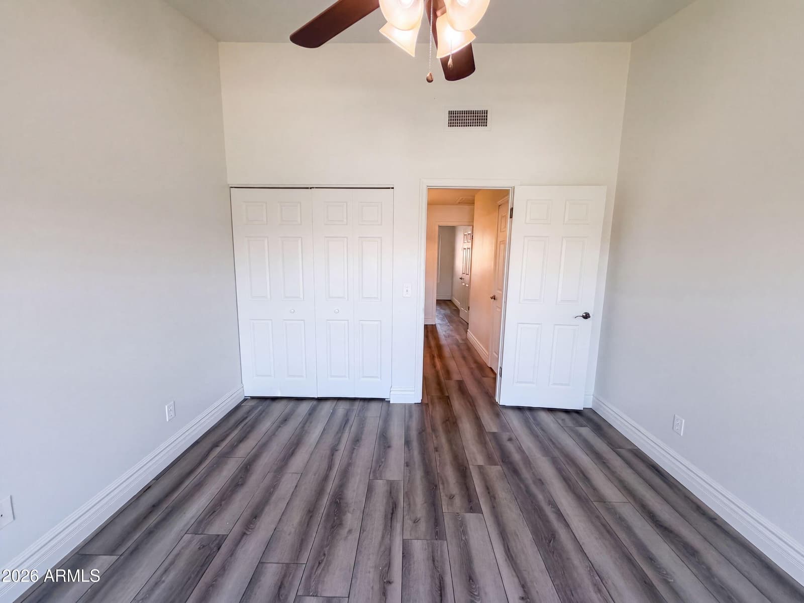 20023 N 44th Avenue, Glendale, AZ 85308 — photo 14 of 23