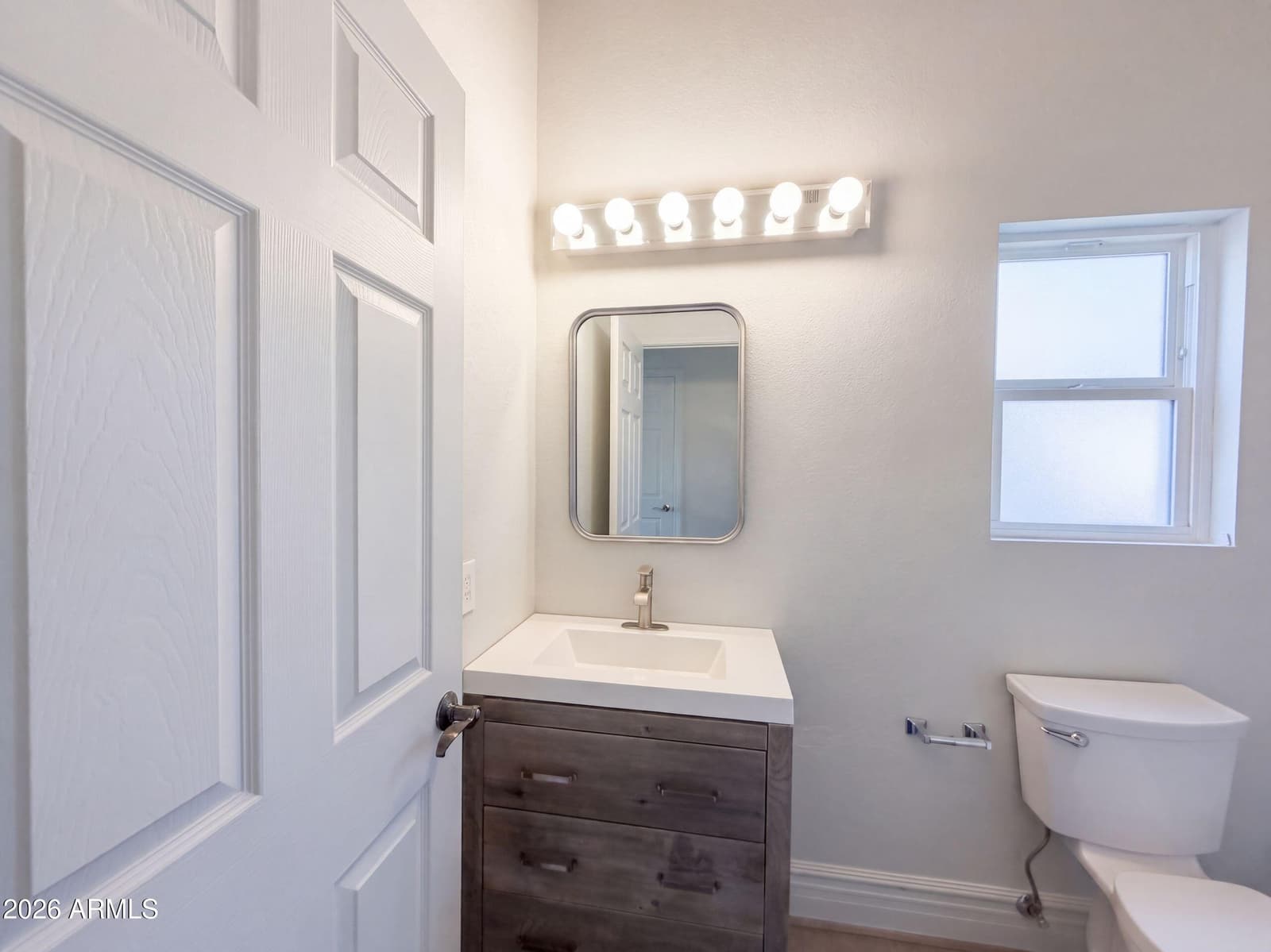 20023 N 44th Avenue, Glendale, AZ 85308 — photo 17 of 23
