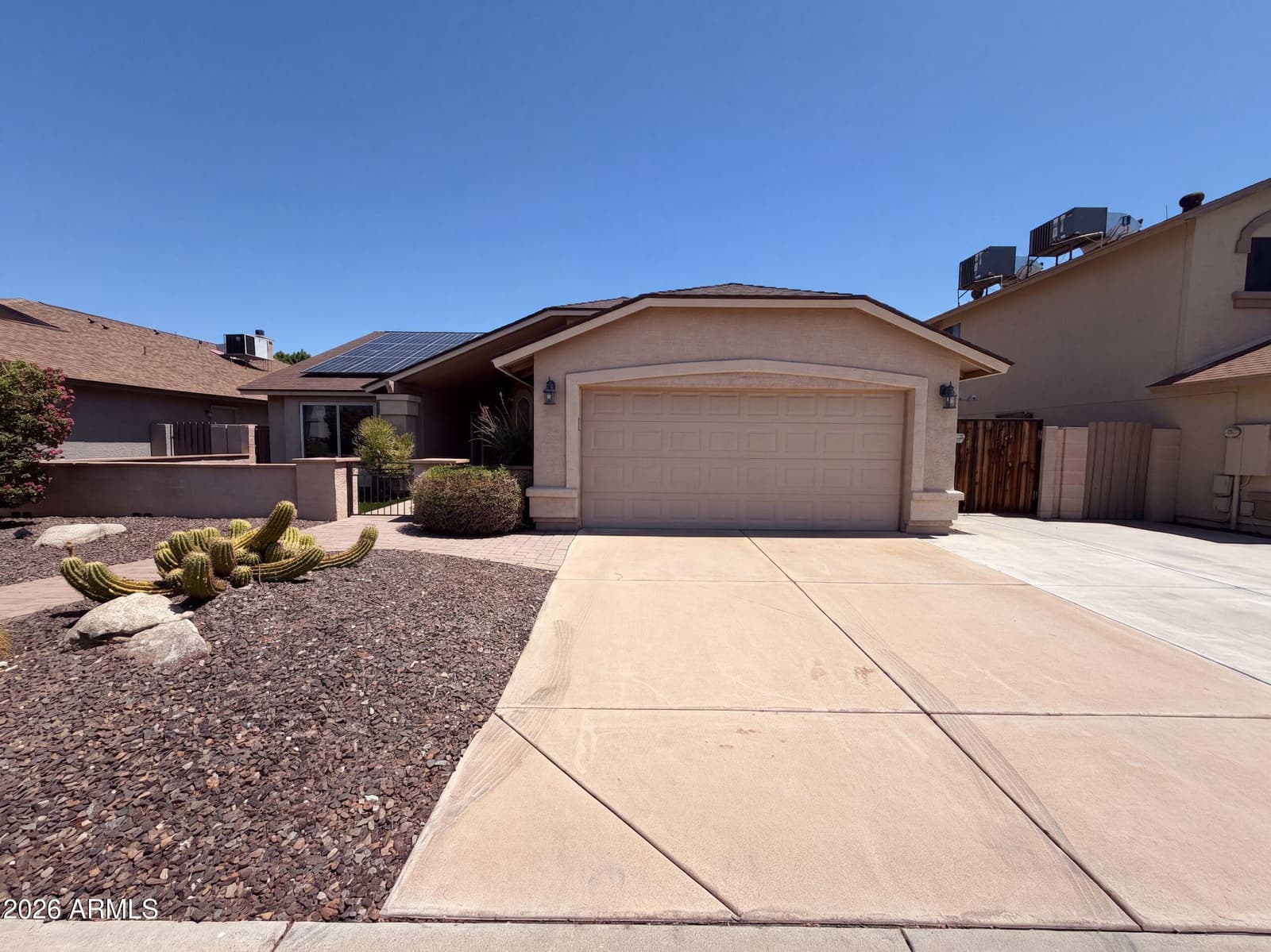 20023 N 44th Avenue, Glendale, AZ 85308 — photo 22 of 23