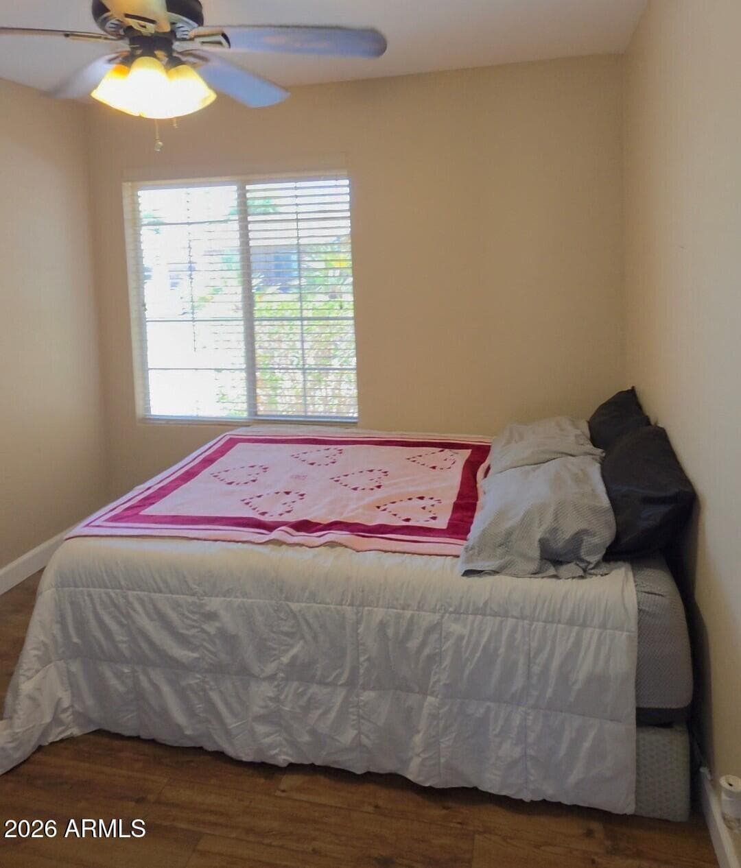 3000 E Tulsa Street, Gilbert, AZ 85295 — photo 15 of 23