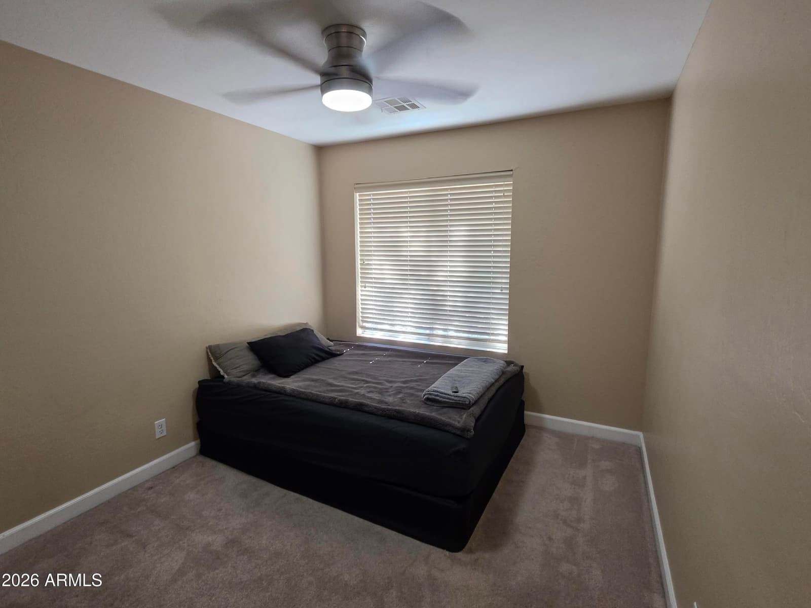 3000 E Tulsa Street, Gilbert, AZ 85295 — photo 14 of 23
