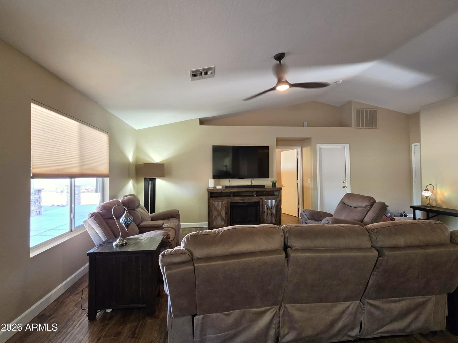 3000 E Tulsa Street, Gilbert, AZ 85295 — photo 8 of 23