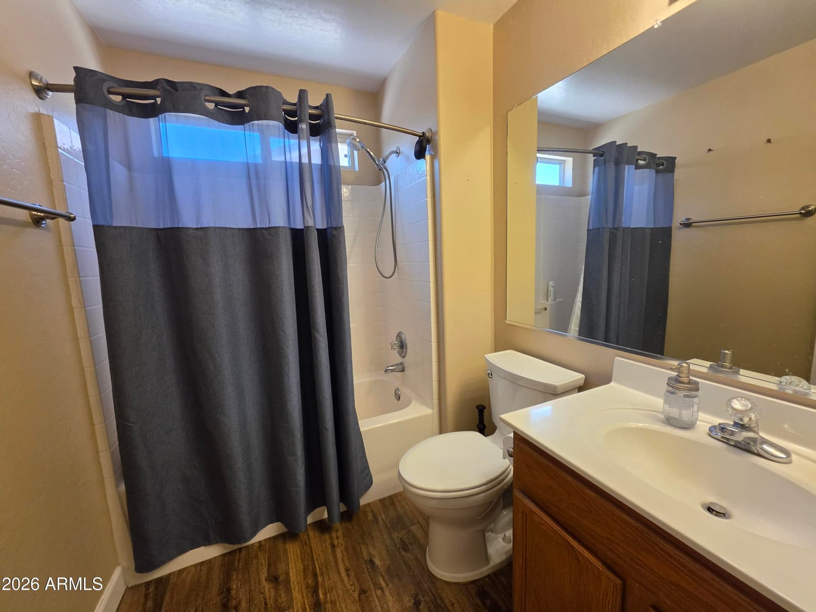 3000 E Tulsa Street, Gilbert, AZ 85295 — photo 11 of 23