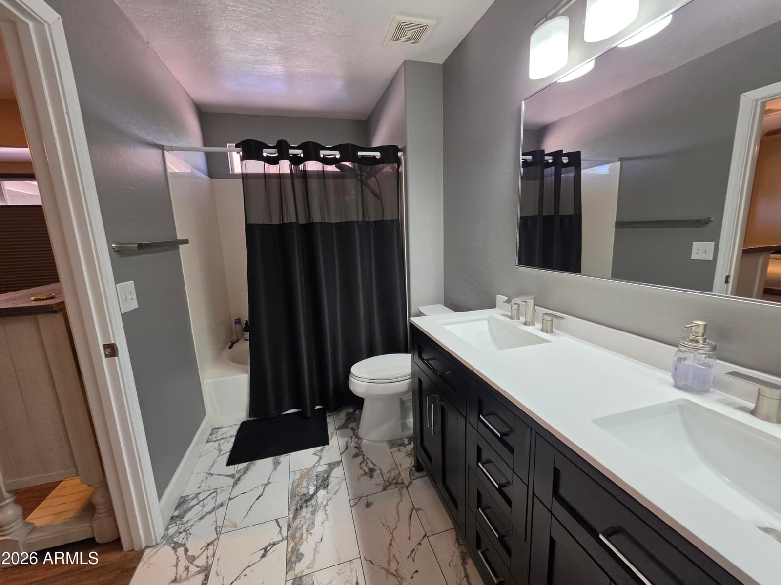 3000 E Tulsa Street, Gilbert, AZ 85295 — photo 10 of 23