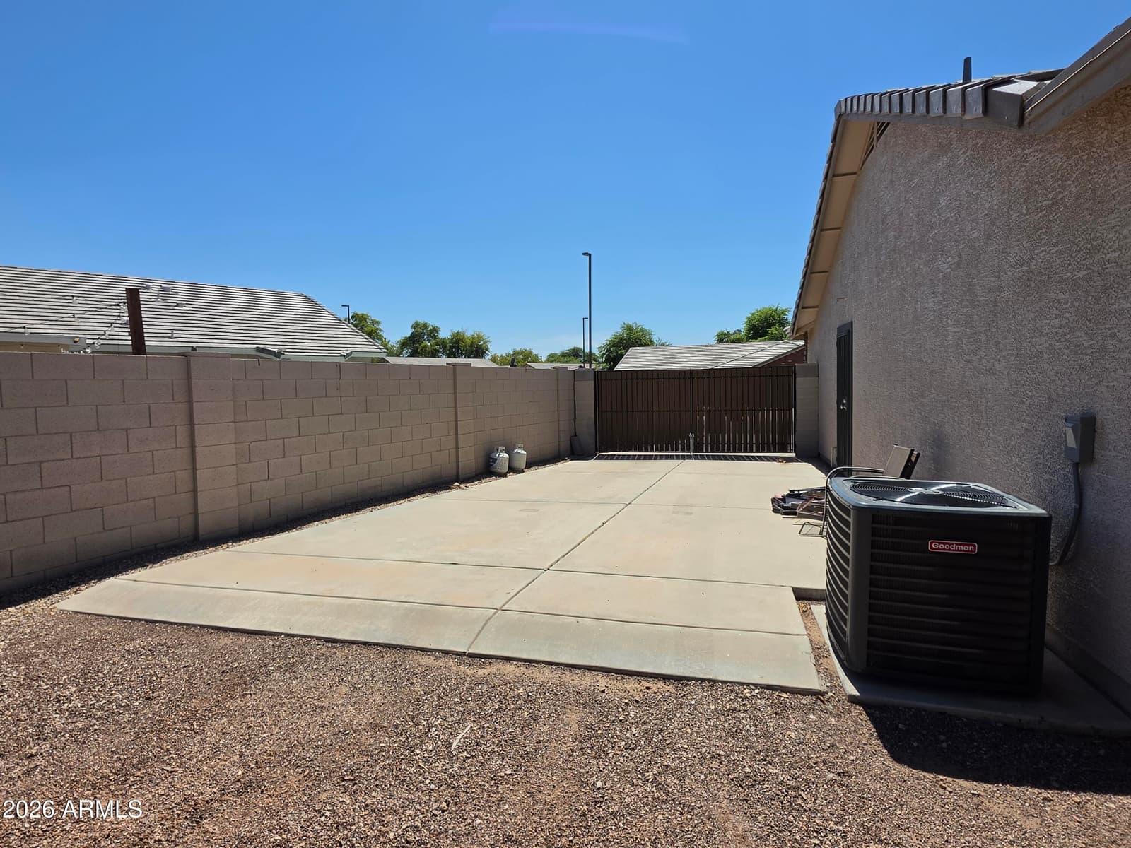 3000 E Tulsa Street, Gilbert, AZ 85295 — photo 20 of 23