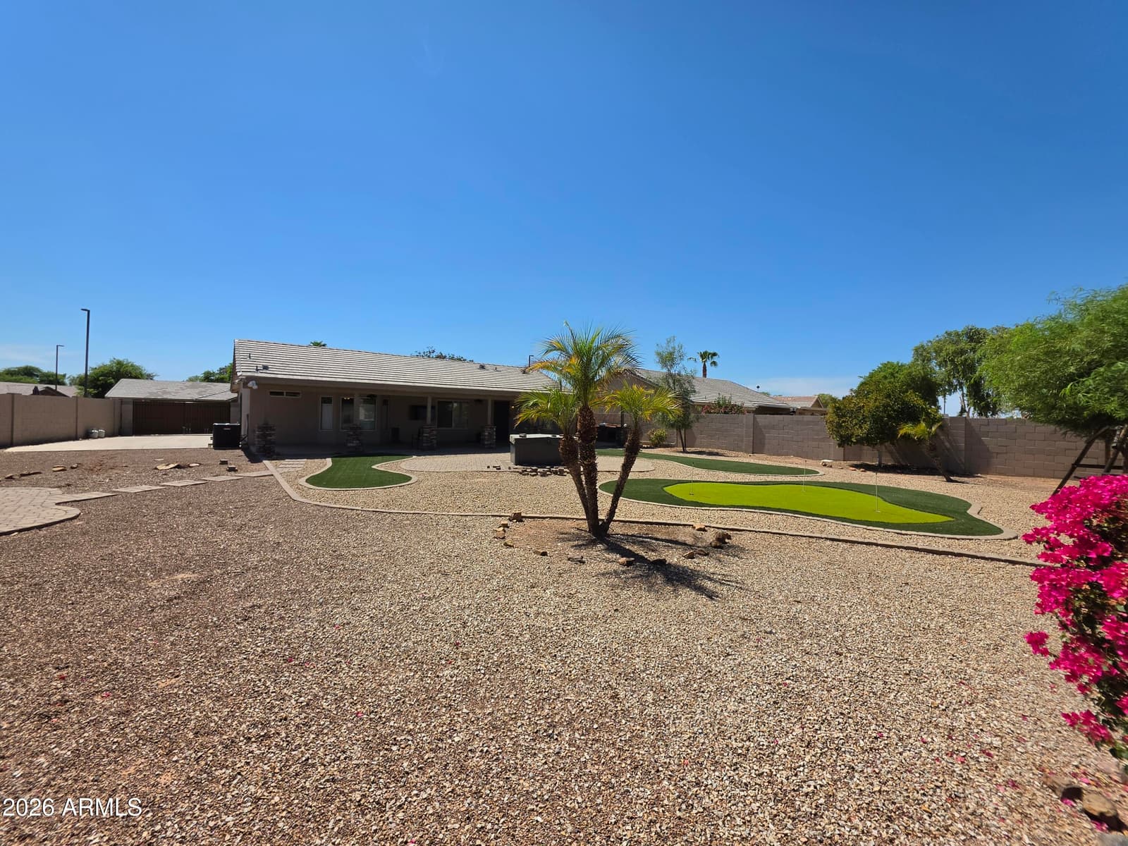 3000 E Tulsa Street, Gilbert, AZ 85295 — photo 3 of 23