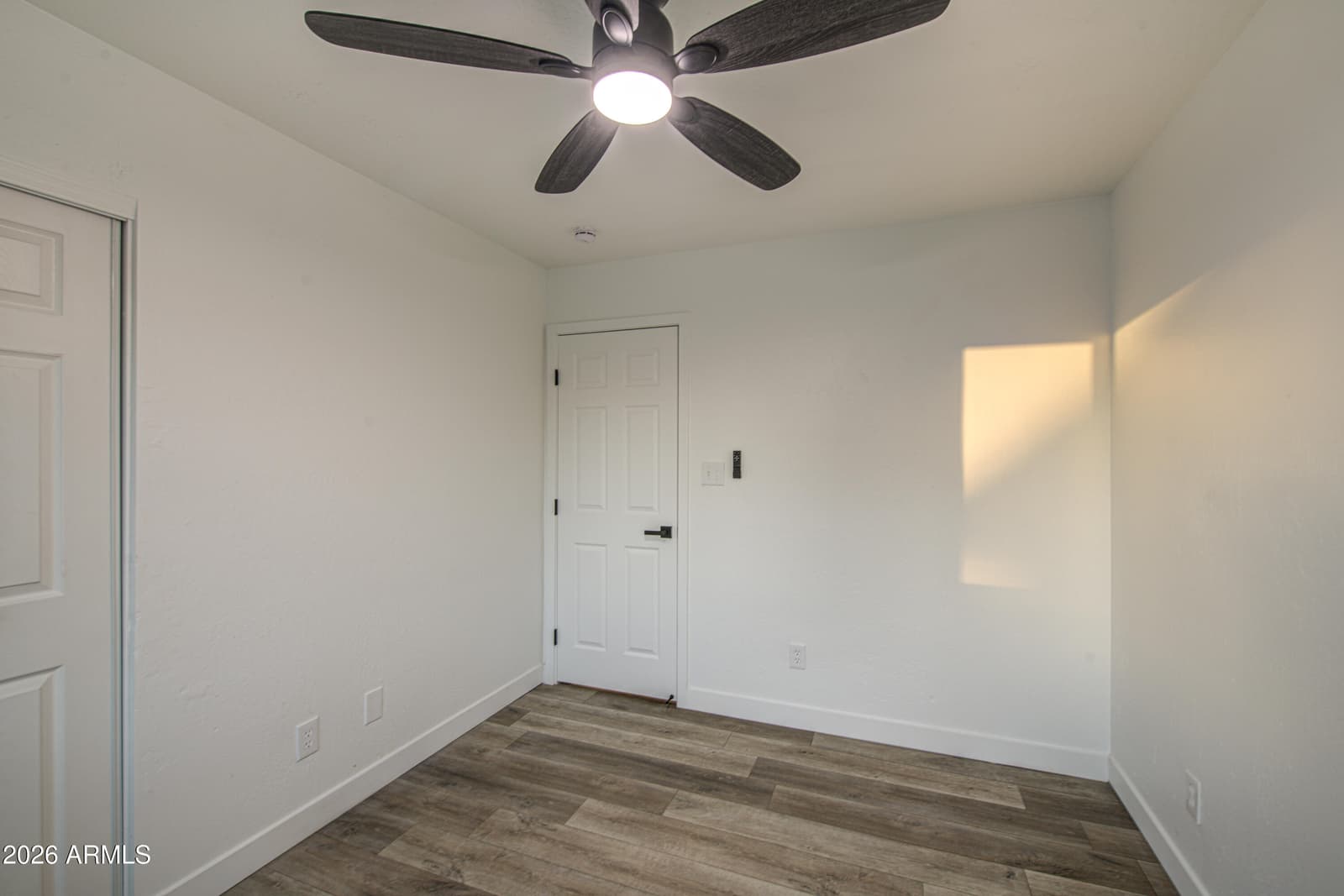 5613 N 63rd Drive, Glendale, AZ 85301 — photo 35 of 48