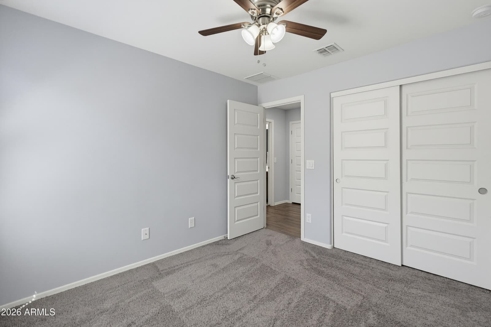 18424 W Getty Drive, Goodyear, AZ 85338 — photo 19 of 25