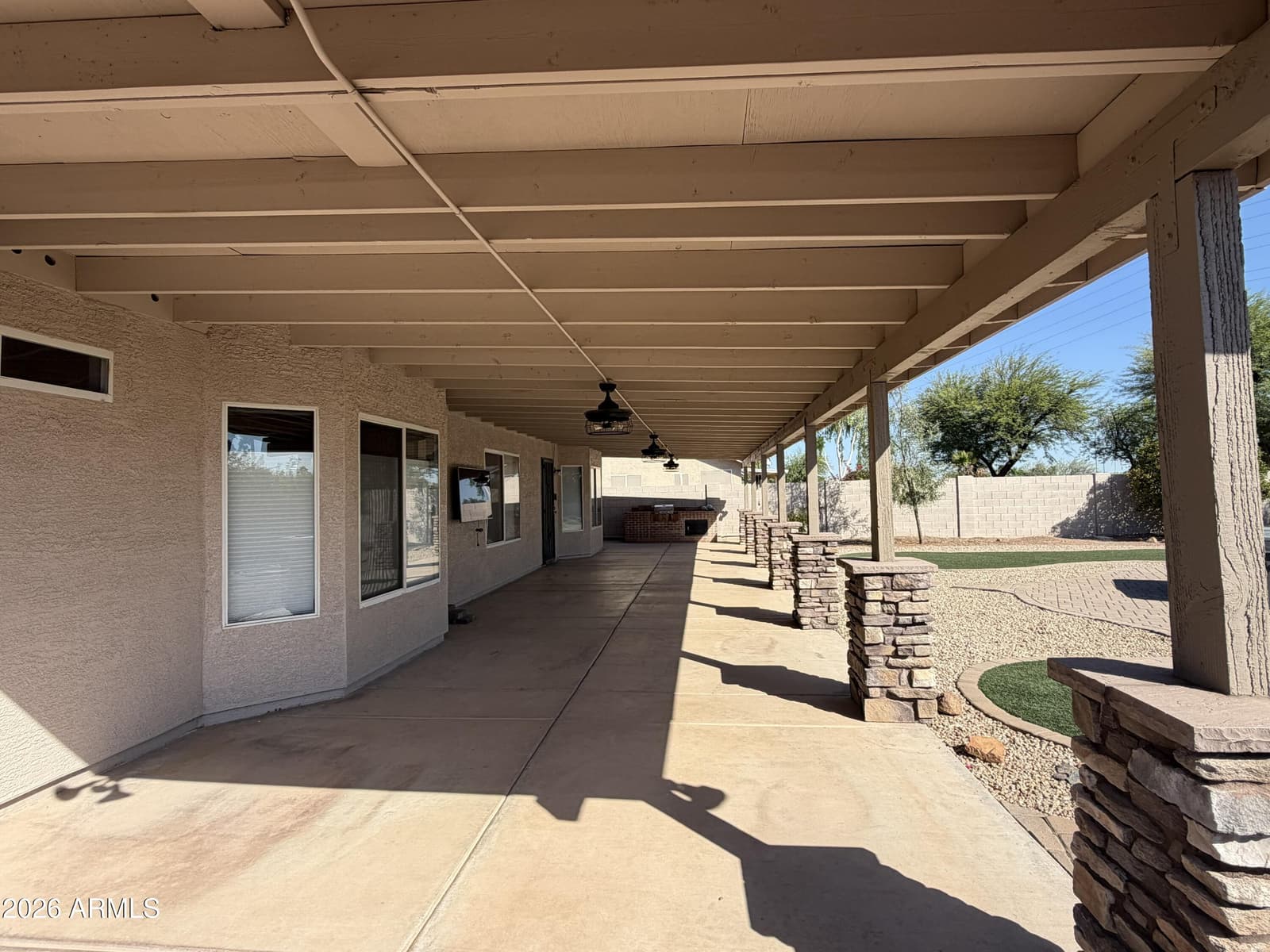 3000 E Tulsa Street, Gilbert, AZ 85295 — photo 2 of 23