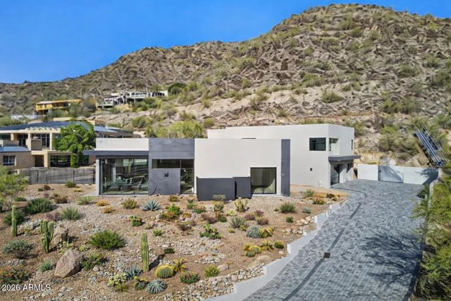 7903 N 54th Place, Paradise Valley, AZ 85253 — photo 45 of 48