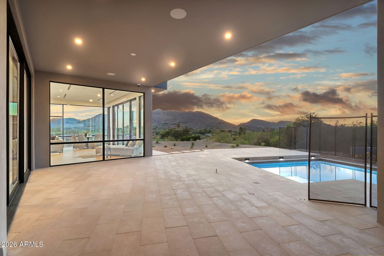 7903 N 54th Place, Paradise Valley, AZ 85253 — photo 41 of 48