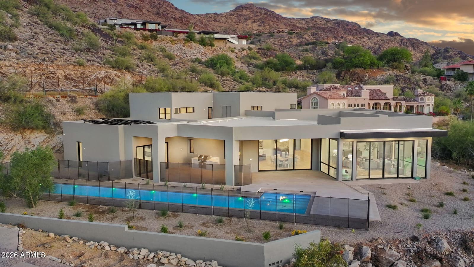 7903 N 54th Place, Paradise Valley, AZ 85253 — photo 1 of 48