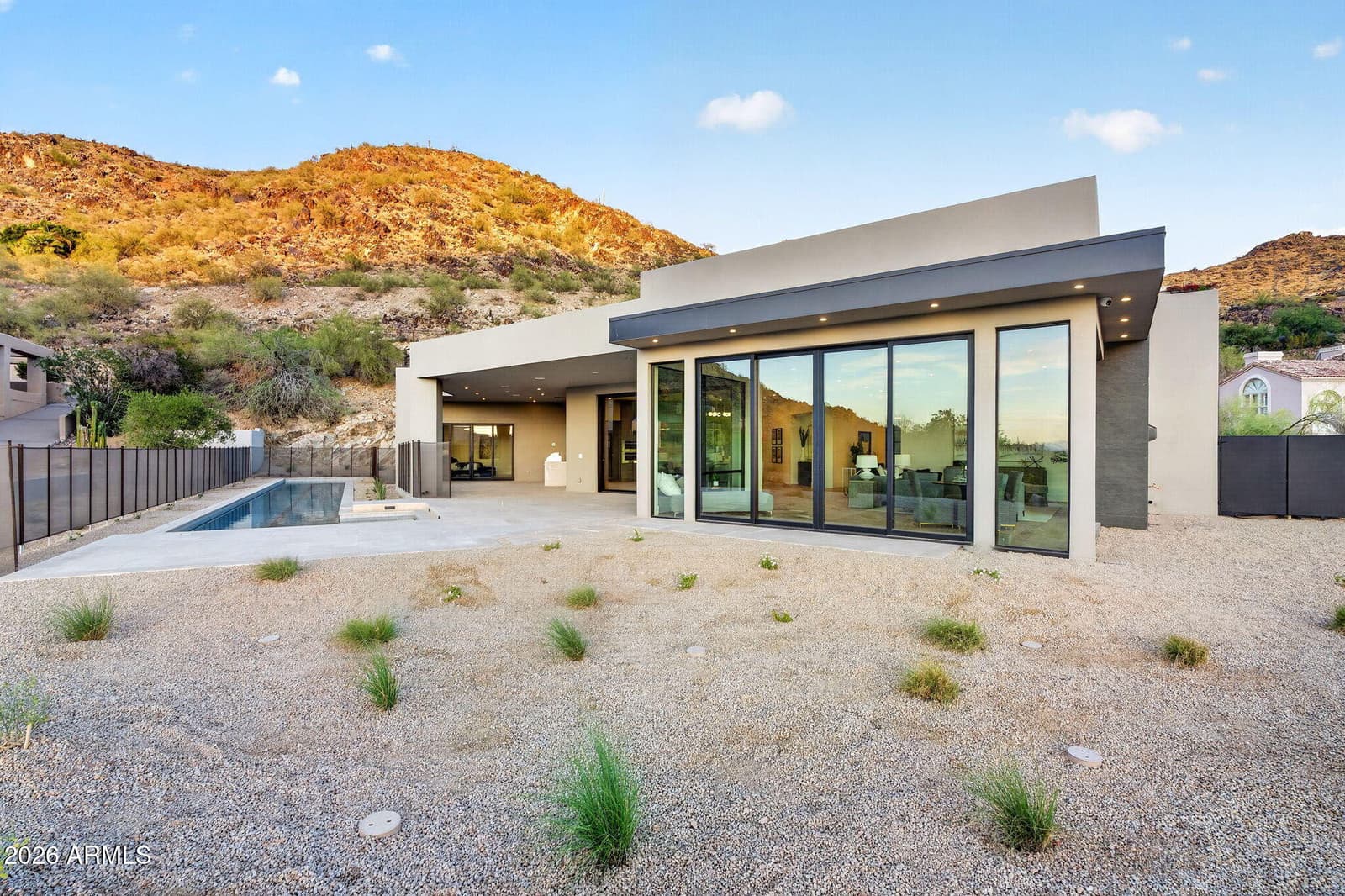7903 N 54th Place, Paradise Valley, AZ 85253 — photo 43 of 48
