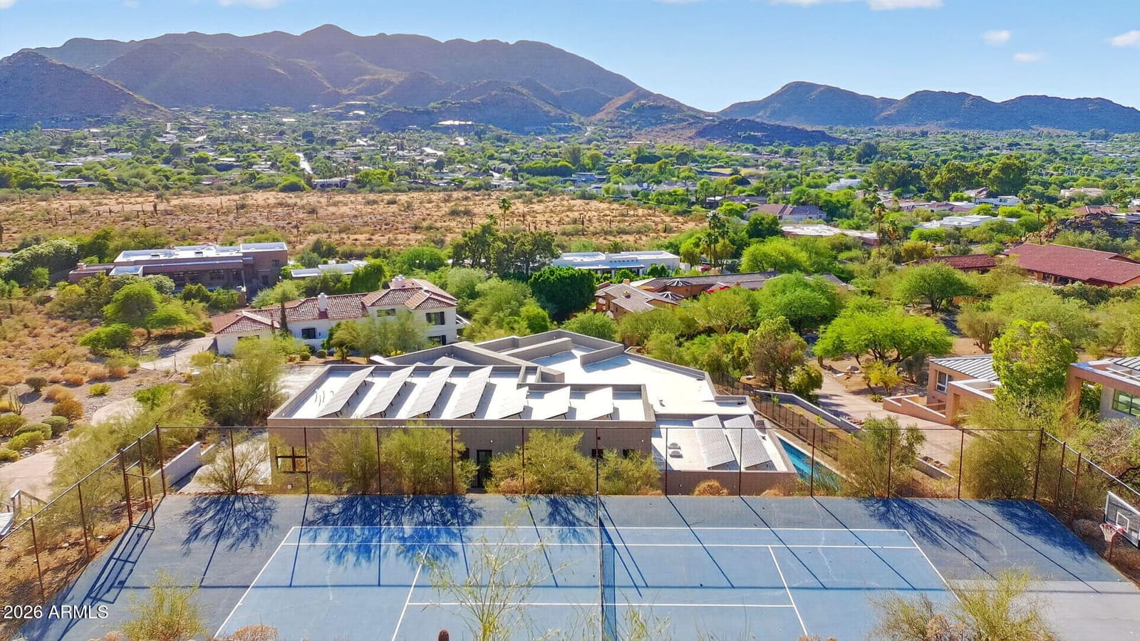7903 N 54th Place, Paradise Valley, AZ 85253 — photo 47 of 48