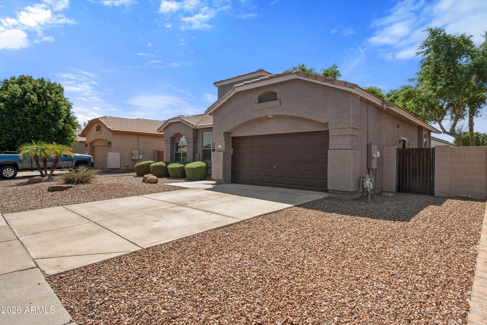 3657 E Caleb Way, Gilbert, AZ 85234 — photo 4 of 35