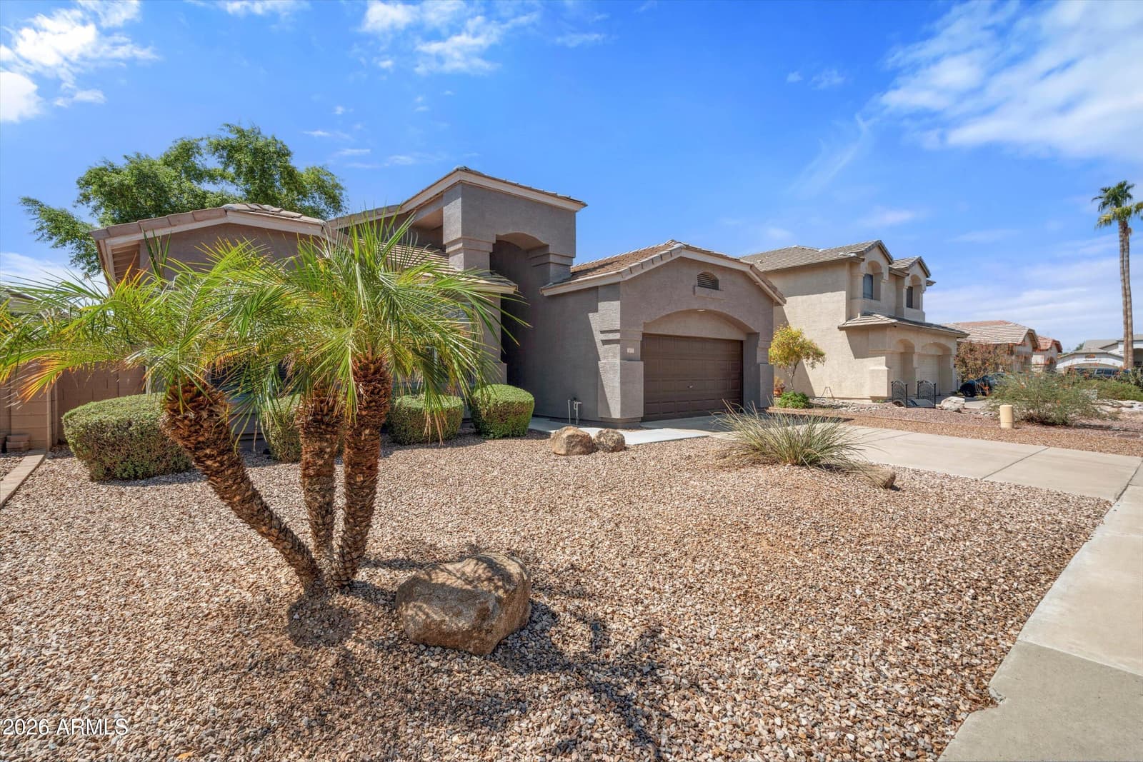 3657 E Caleb Way, Gilbert, AZ 85234 — photo 5 of 35