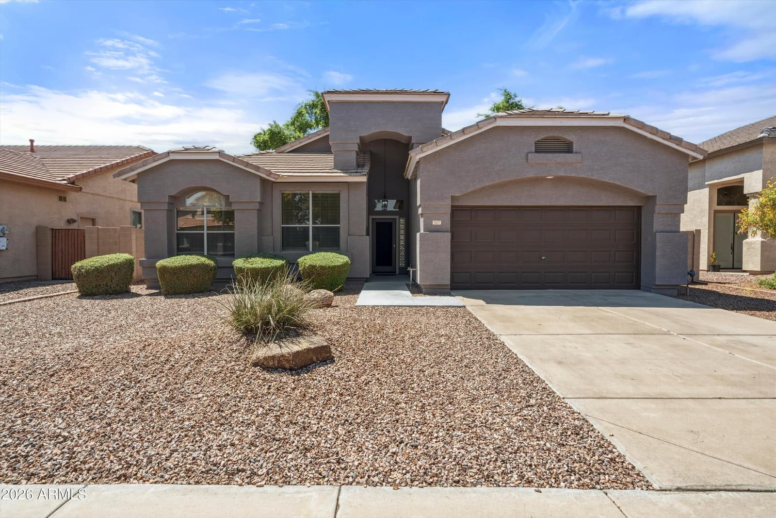 3657 E Caleb Way, Gilbert, AZ 85234 — photo 6 of 35