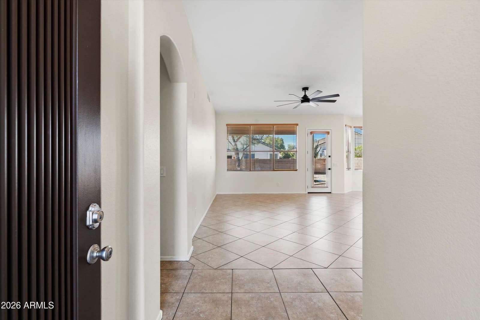 3657 E Caleb Way, Gilbert, AZ 85234 — photo 8 of 35