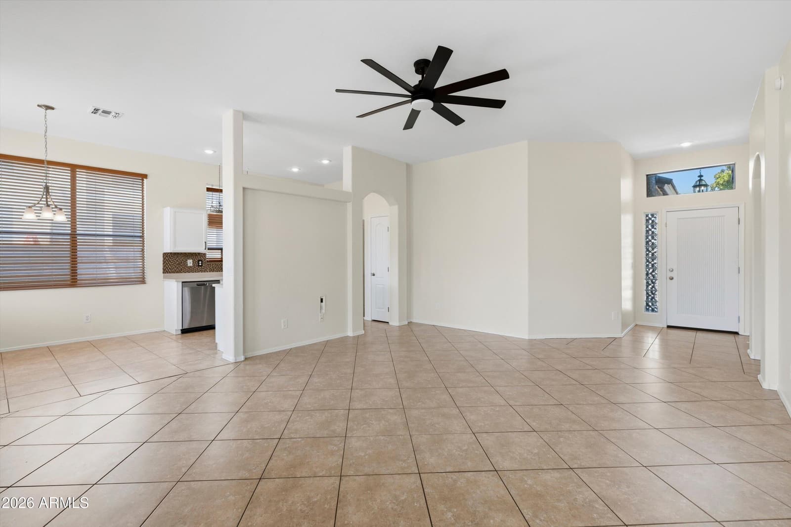 3657 E Caleb Way, Gilbert, AZ 85234 — photo 9 of 35