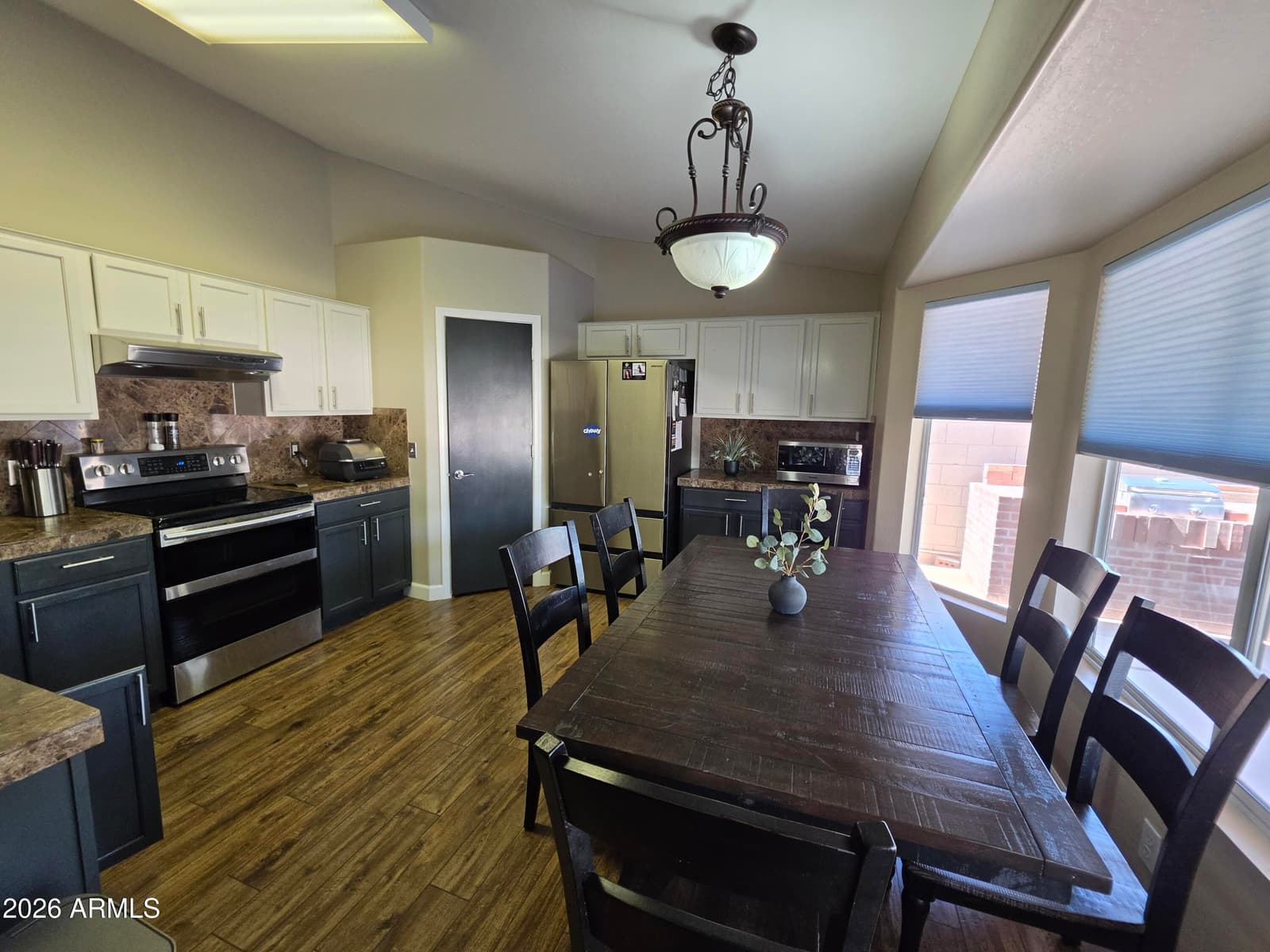 3000 E Tulsa Street, Gilbert, AZ 85295 — photo 4 of 23