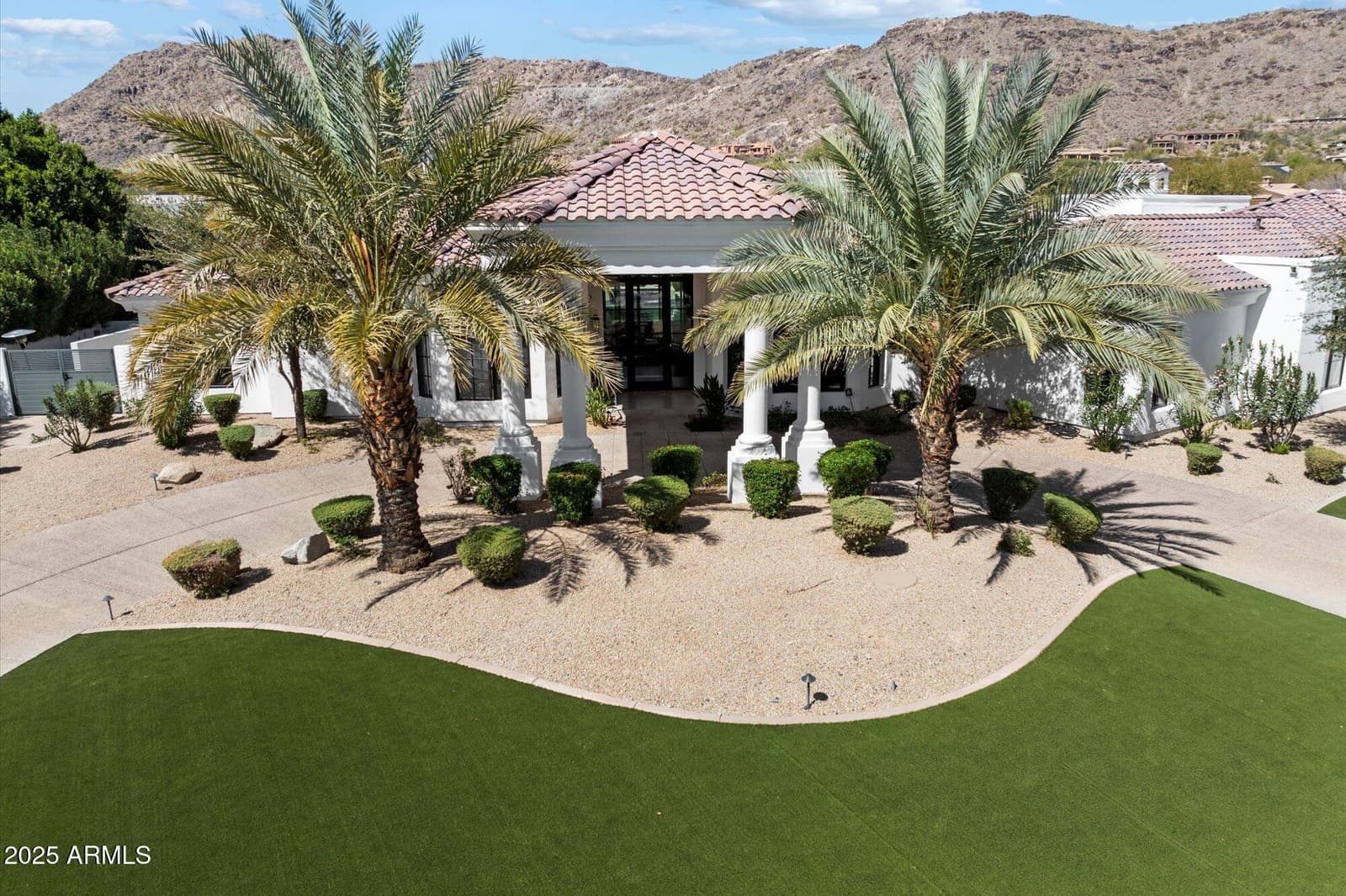 6600 N Cardinal Drive, Paradise Valley, AZ 85253 — photo 1 of 50