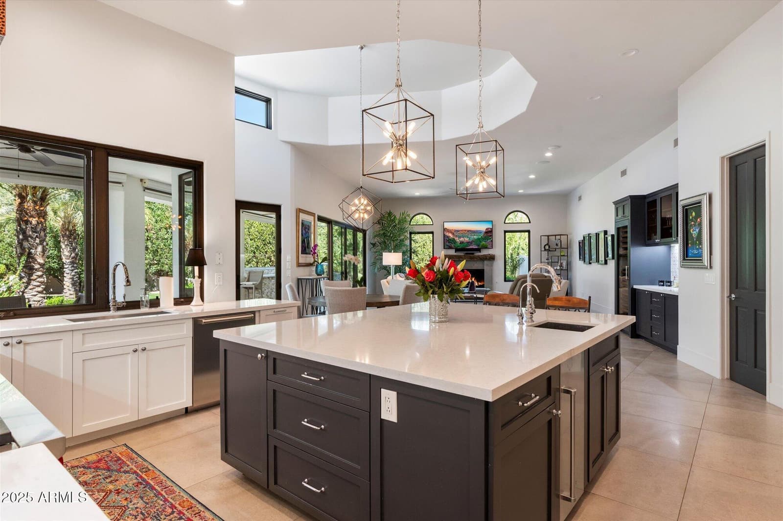 6600 N Cardinal Drive, Paradise Valley, AZ 85253 — photo 12 of 50