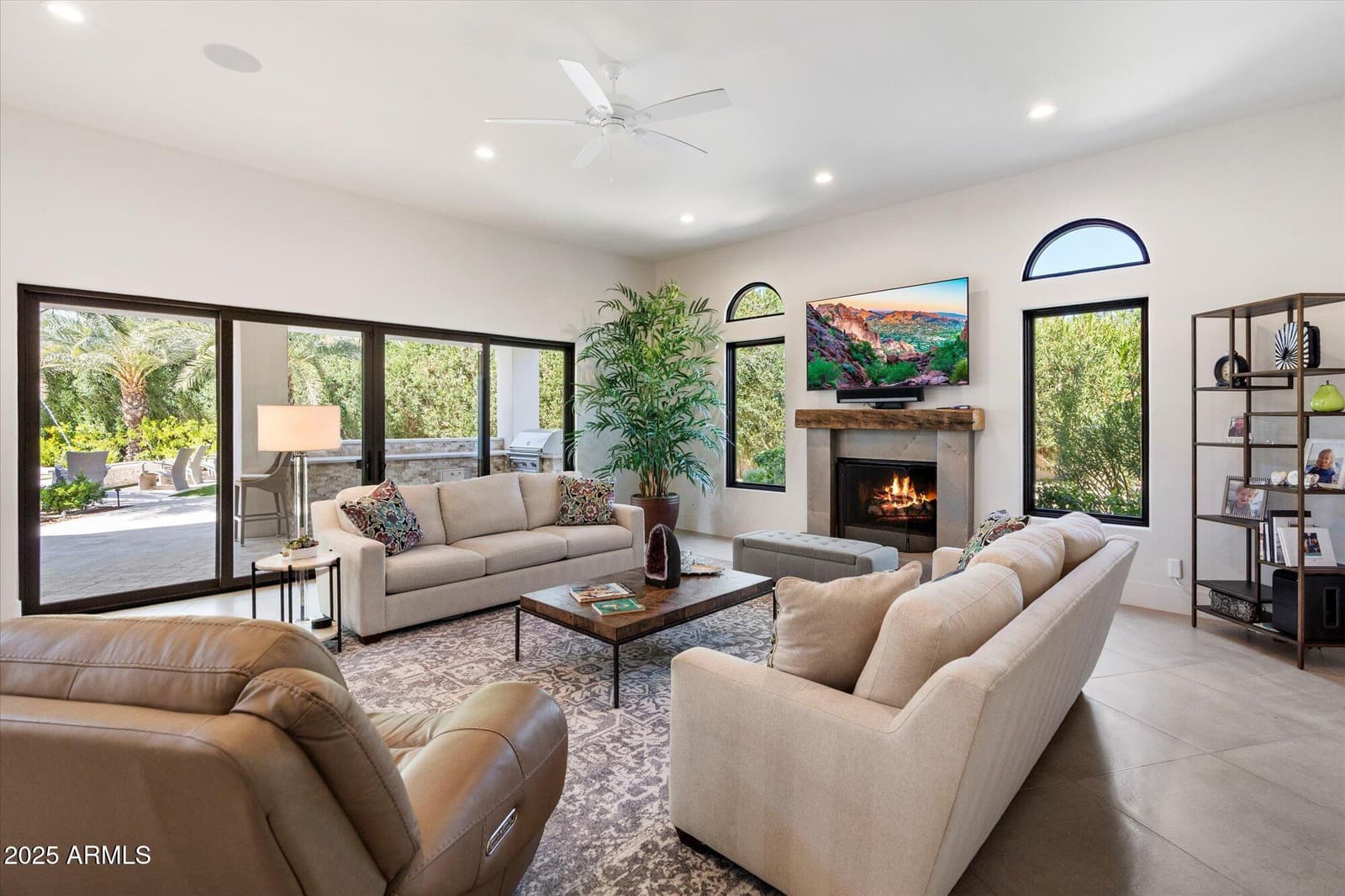 6600 N Cardinal Drive, Paradise Valley, AZ 85253 — photo 16 of 50