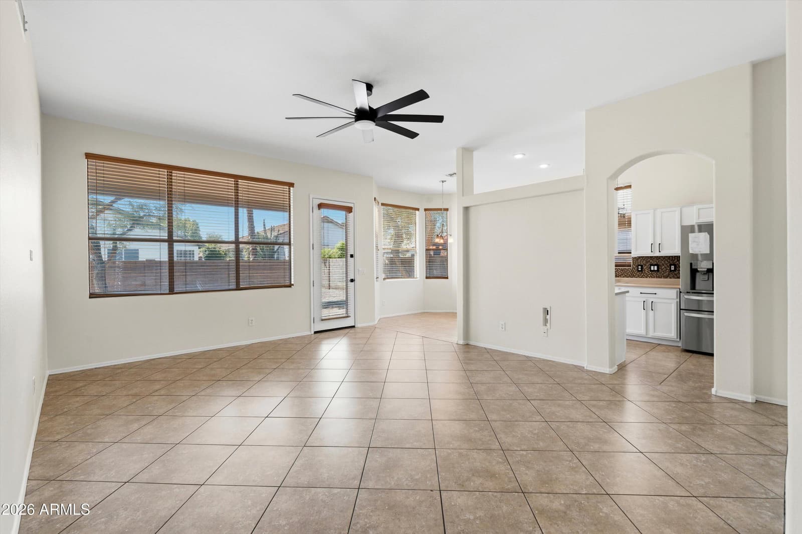 3657 E Caleb Way, Gilbert, AZ 85234 — photo 12 of 35