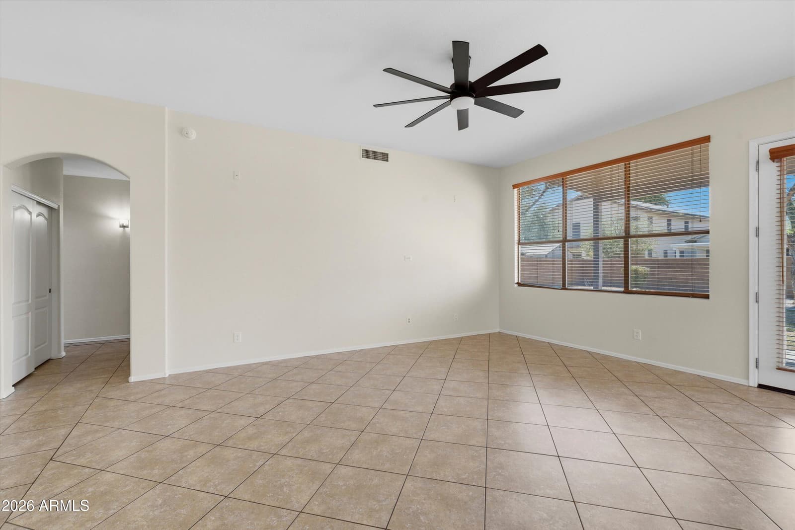 3657 E Caleb Way, Gilbert, AZ 85234 — photo 10 of 35