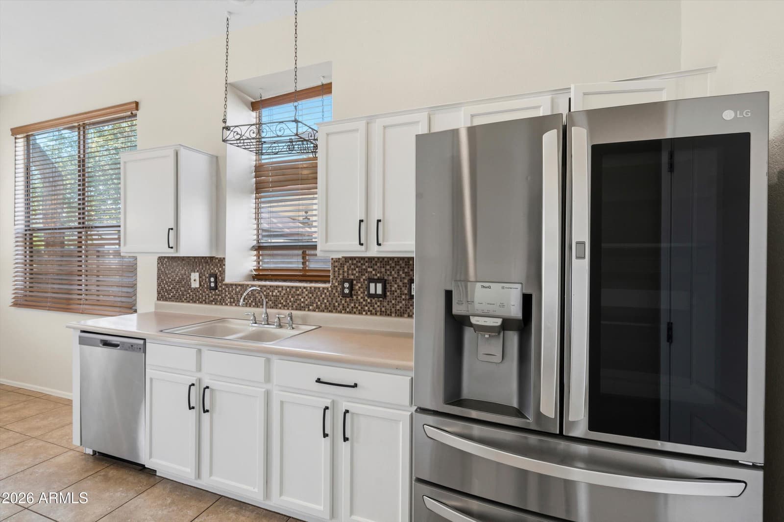 3657 E Caleb Way, Gilbert, AZ 85234 — photo 16 of 35