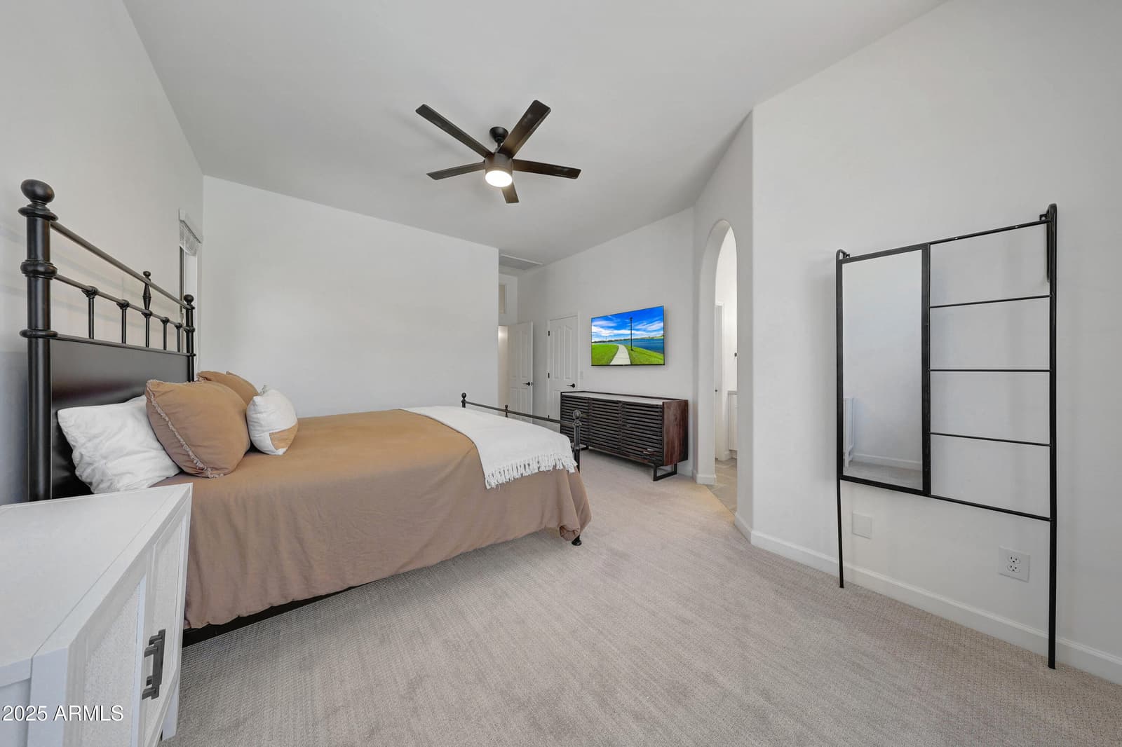 4628 E Paso Trail, Phoenix, AZ 85050 — photo 16 of 26