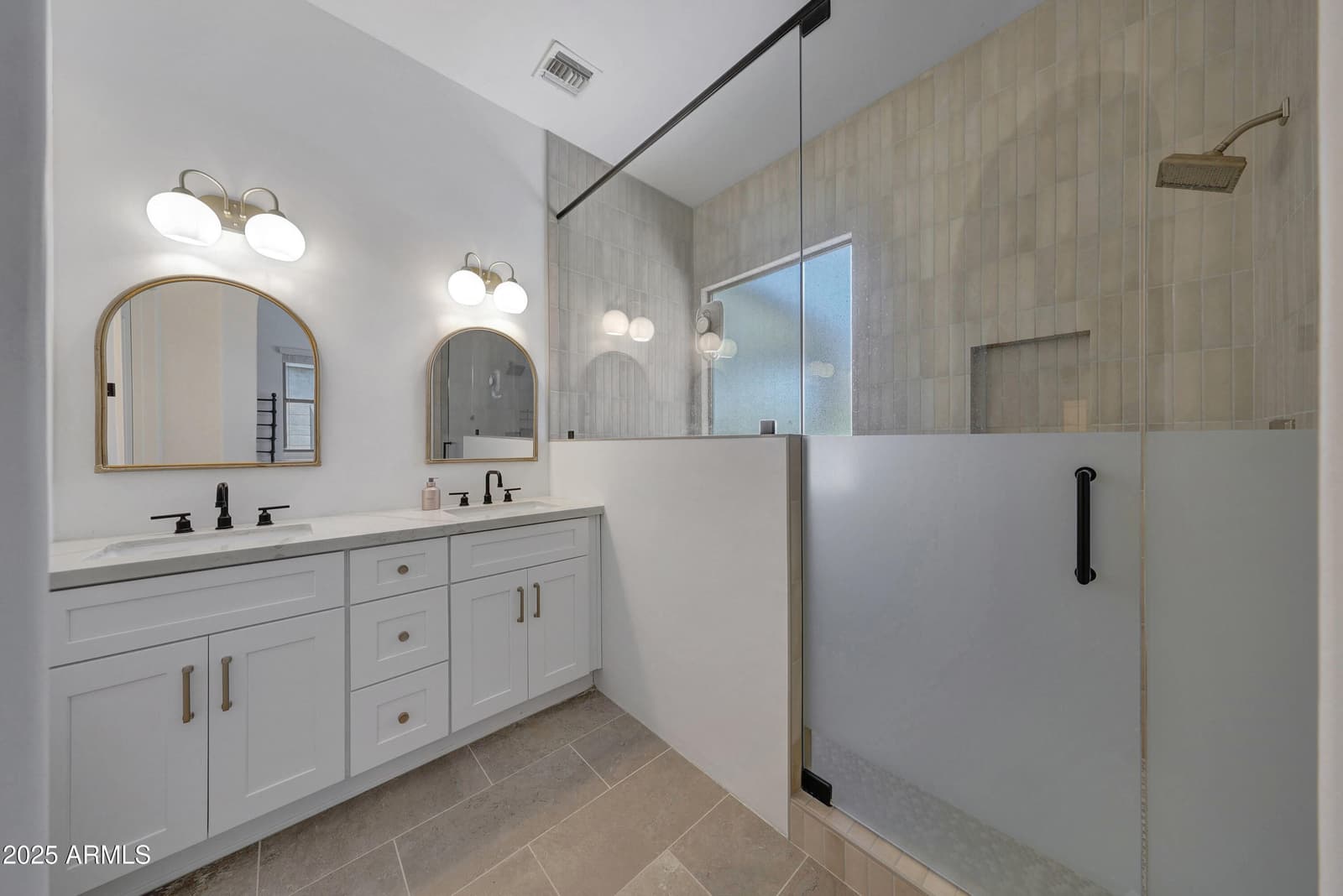 4628 E Paso Trail, Phoenix, AZ 85050 — photo 17 of 26