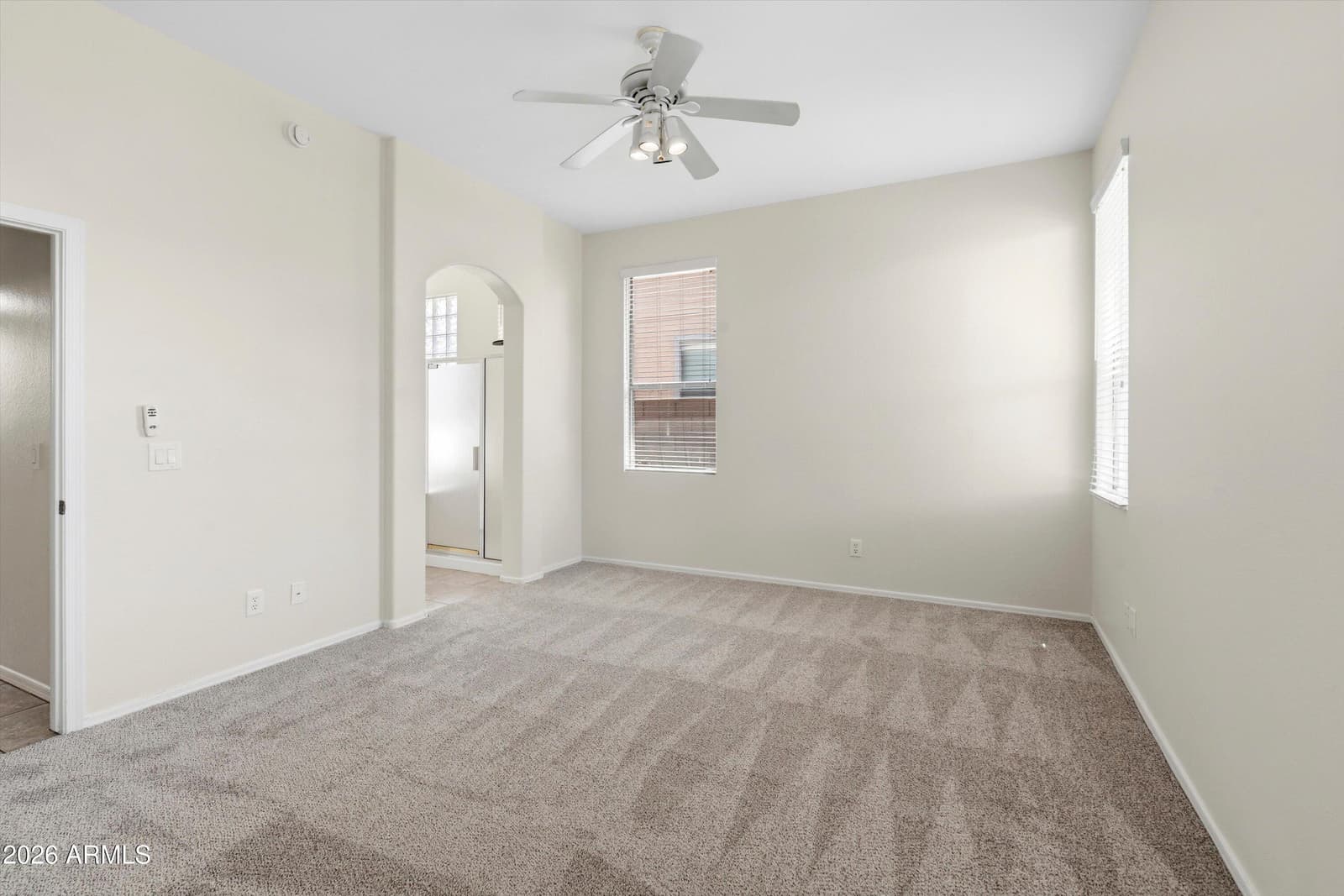 3657 E Caleb Way, Gilbert, AZ 85234 — photo 22 of 35