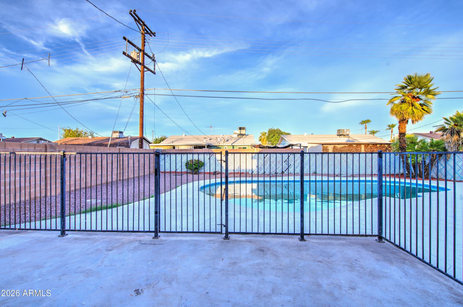 5613 N 63rd Drive, Glendale, AZ 85301 — photo 40 of 48