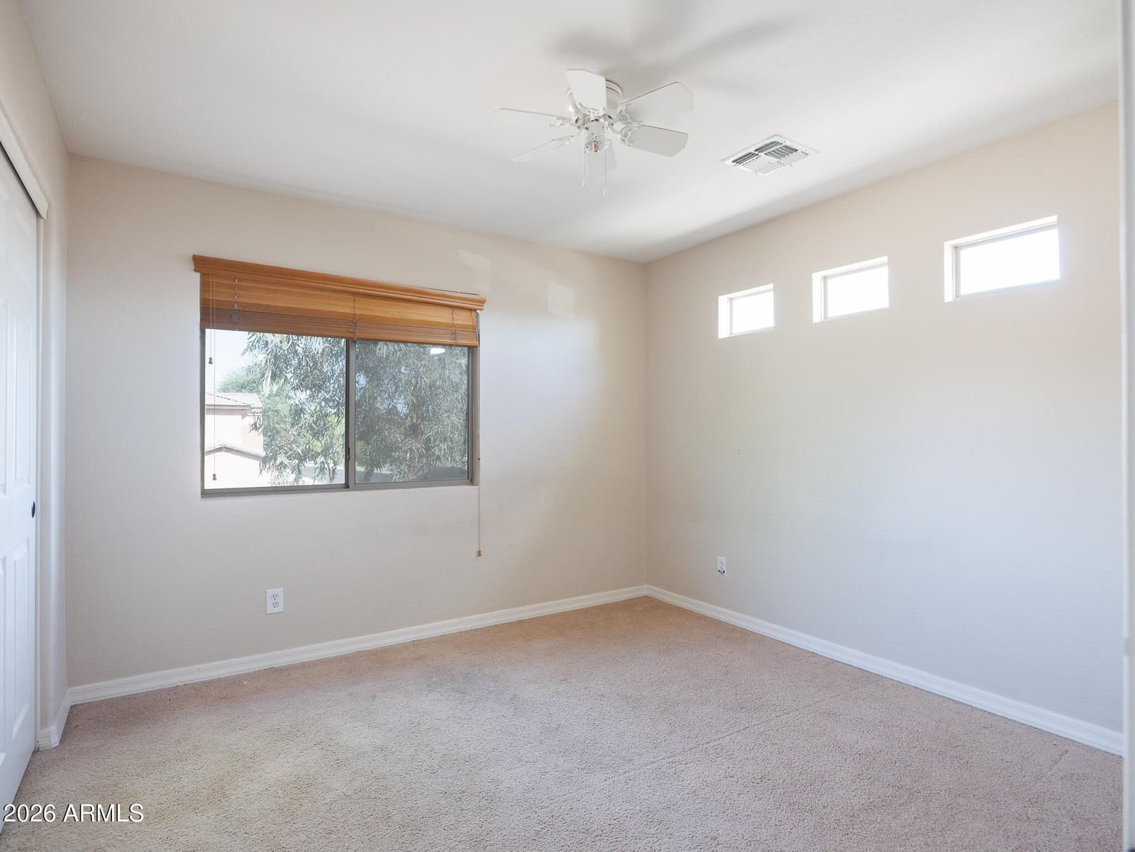 1359 E 11th Street, Casa Grande, AZ 85122 — photo 34 of 53