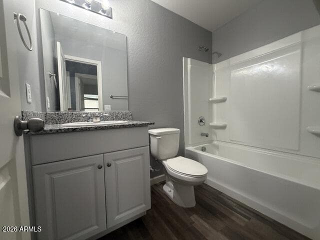 183 E Bobcat Place, Casa Grande, AZ 85122 — photo 7 of 15