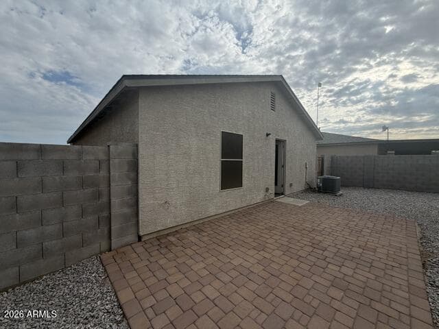 183 E Bobcat Place, Casa Grande, AZ 85122 — photo 15 of 15