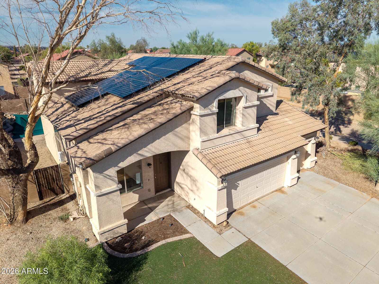 1359 E 11th Street, Casa Grande, AZ 85122 — photo 2 of 53