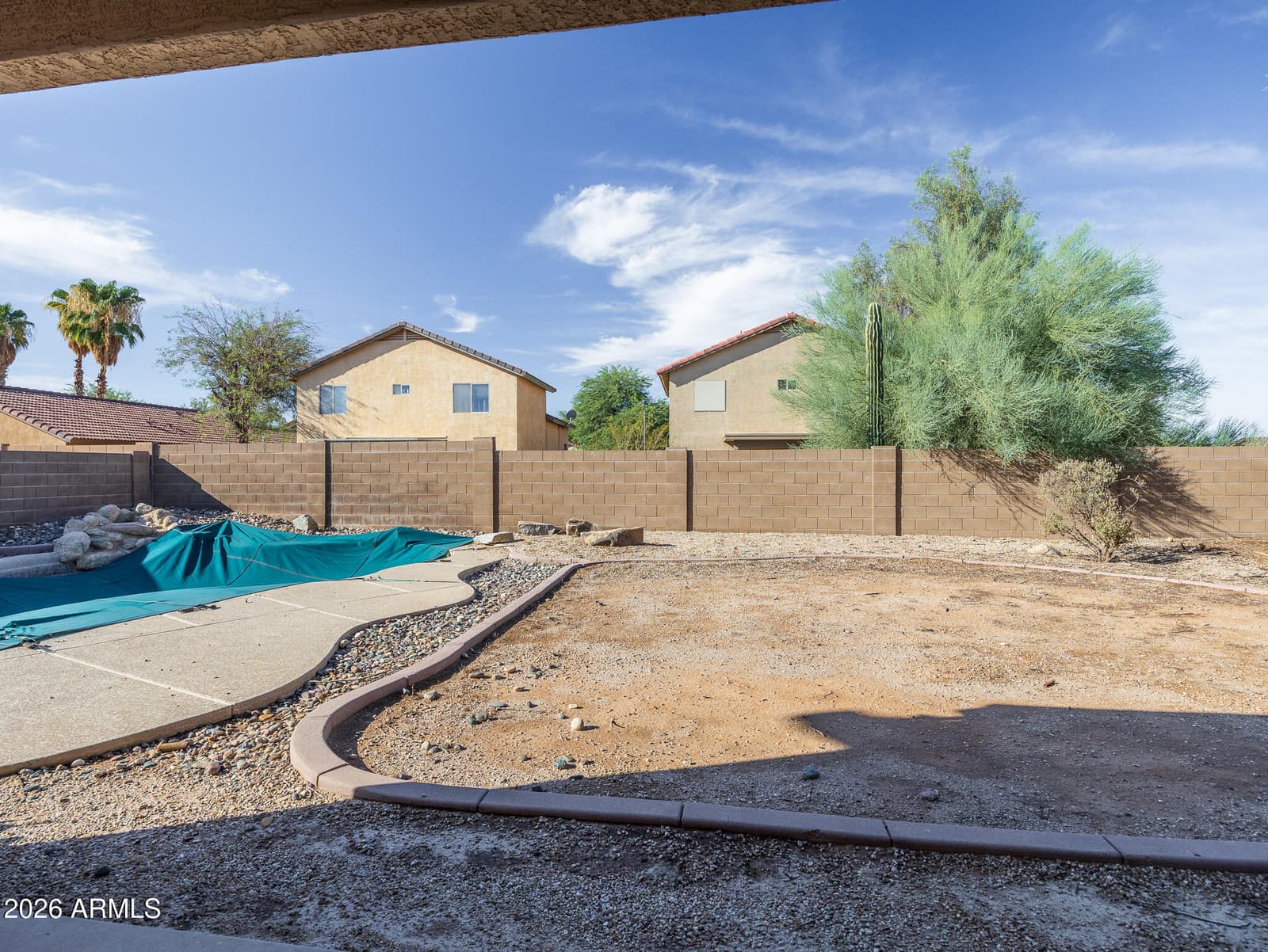 1359 E 11th Street, Casa Grande, AZ 85122 — photo 43 of 53